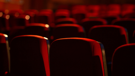 Don't Miss These Community Events Around St. Joseph, MI | Cressy & Everett